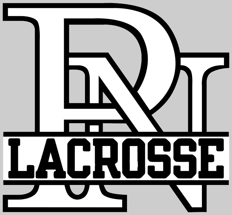 PN Boys Lacrosse